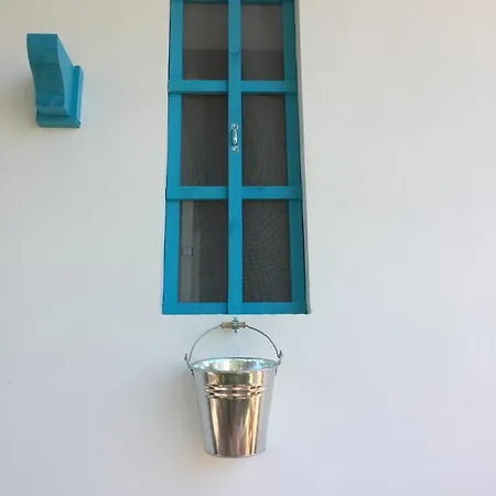 Valle Degli Casa de Campo *